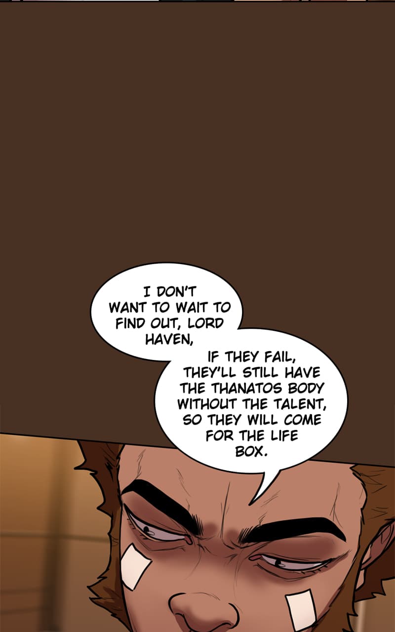 Ordeal chapter 109, page 42