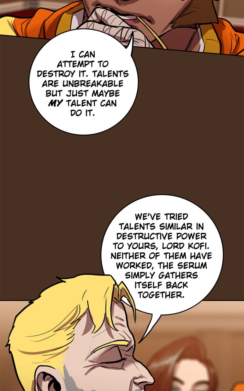 Ordeal chapter 109, page 43