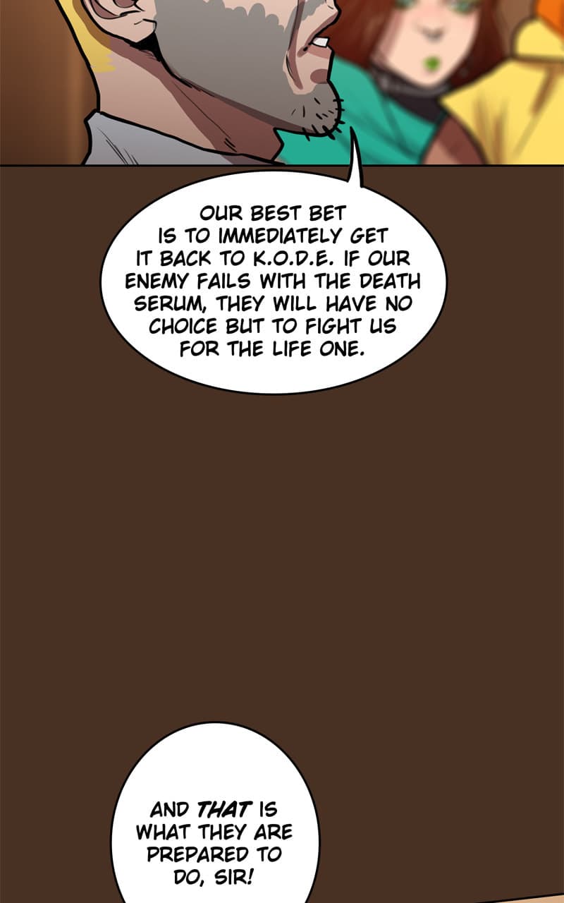 Ordeal chapter 109, page 44