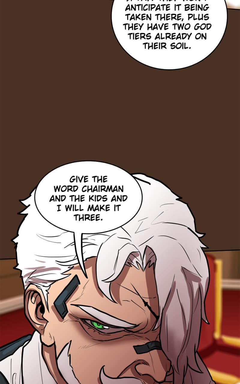 Ordeal chapter 109, page 49