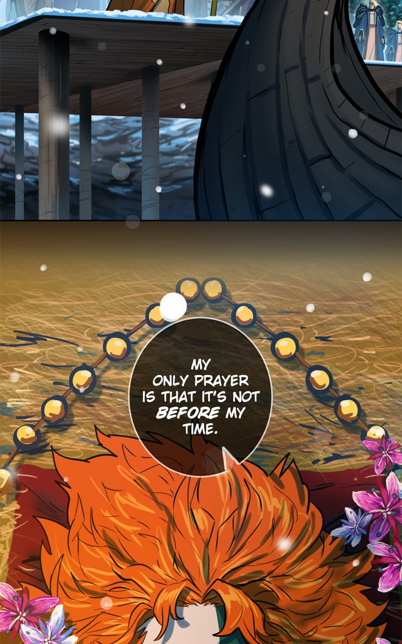 Ordeal chapter 109, page 60