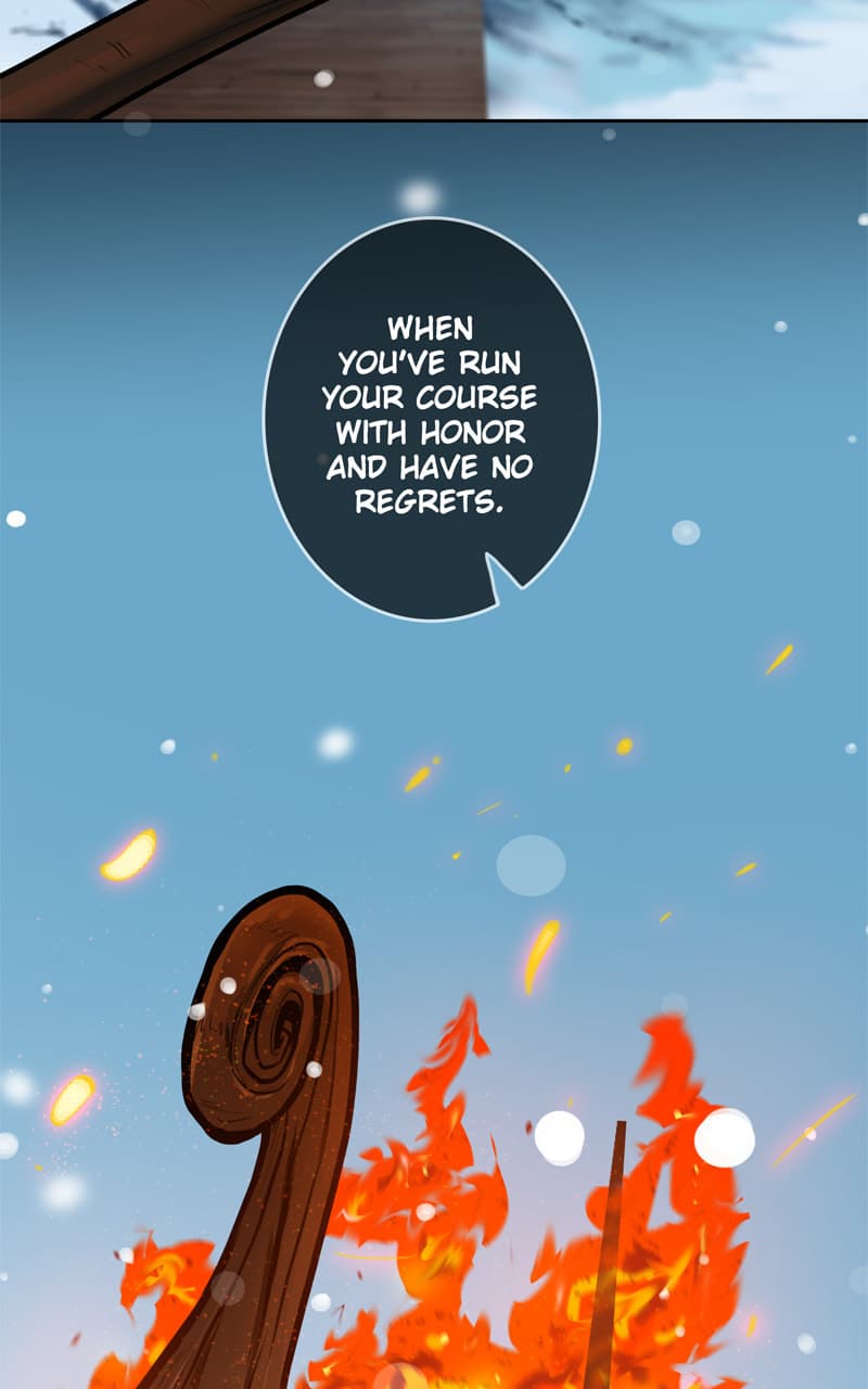 Ordeal chapter 109, page 65