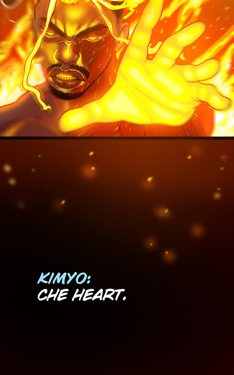 Ordeal chapter 10, page 3