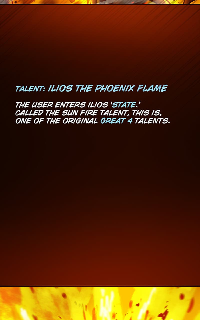 Ordeal chapter 10, page 7