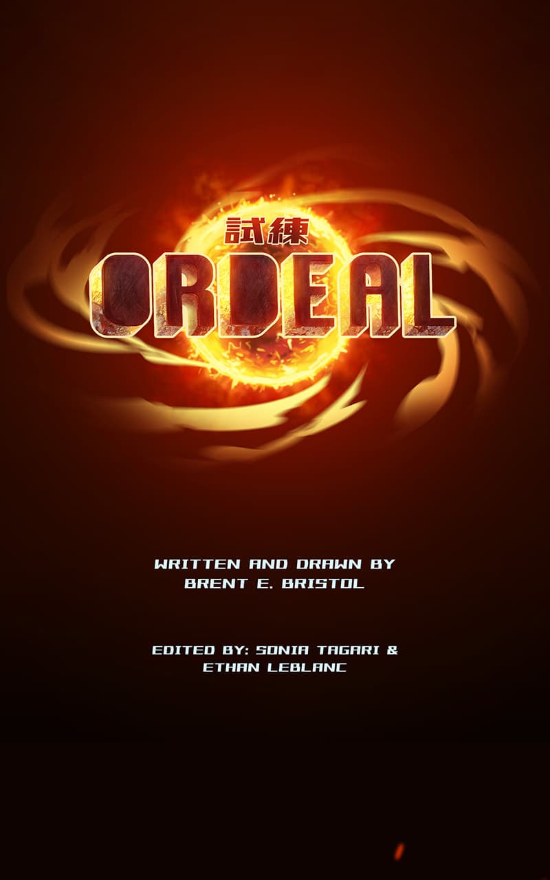 Ordeal chapter 10, page 9