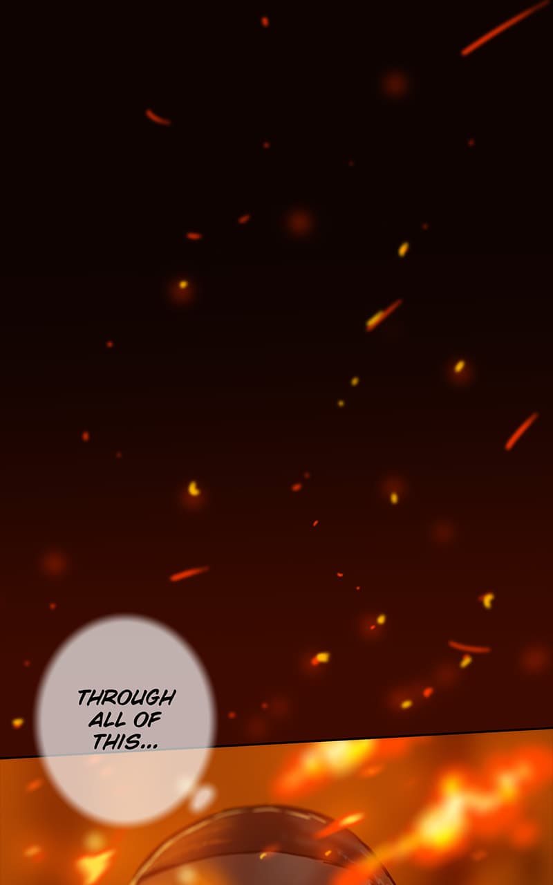 Ordeal chapter 10, page 10