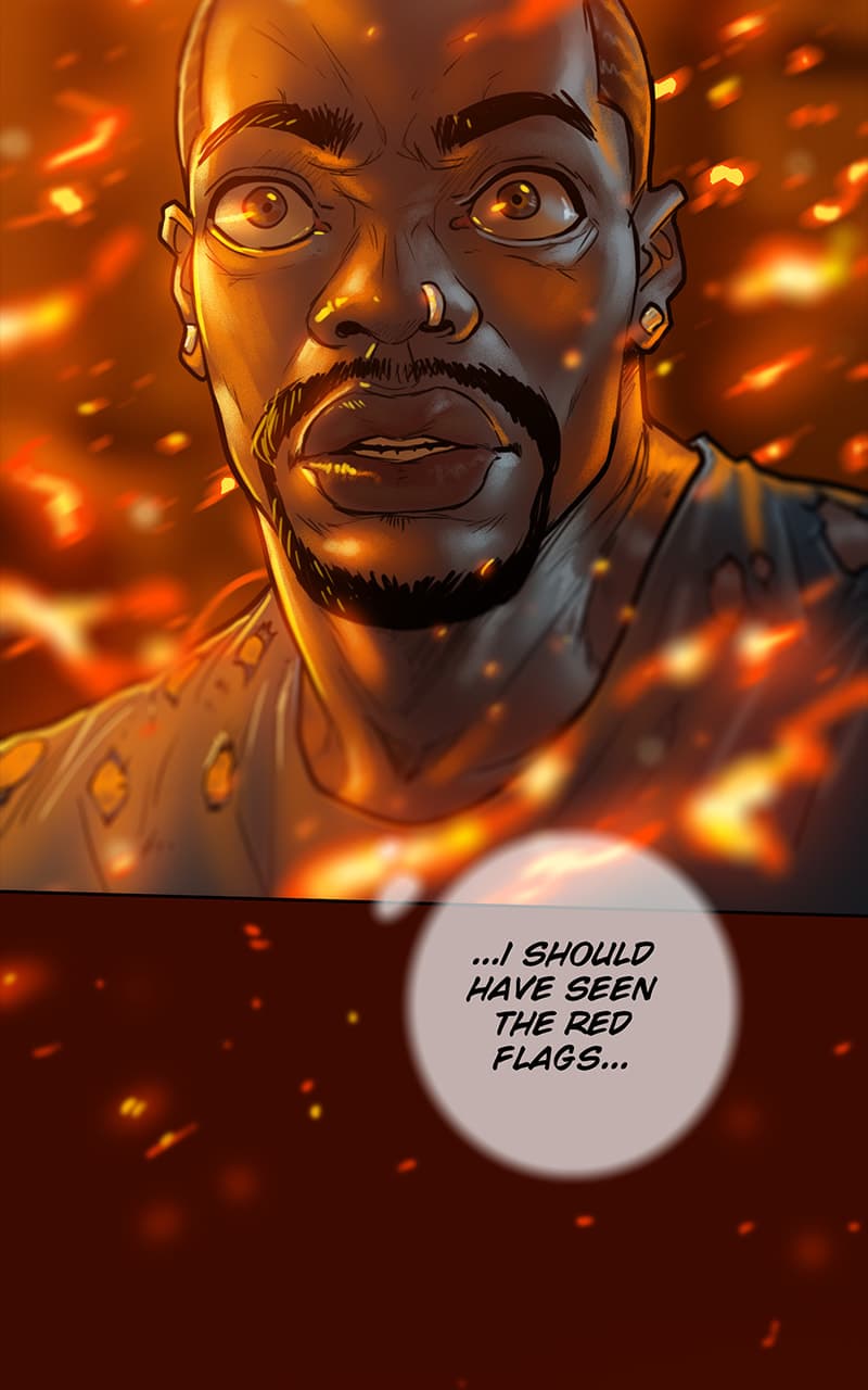Ordeal chapter 10, page 11