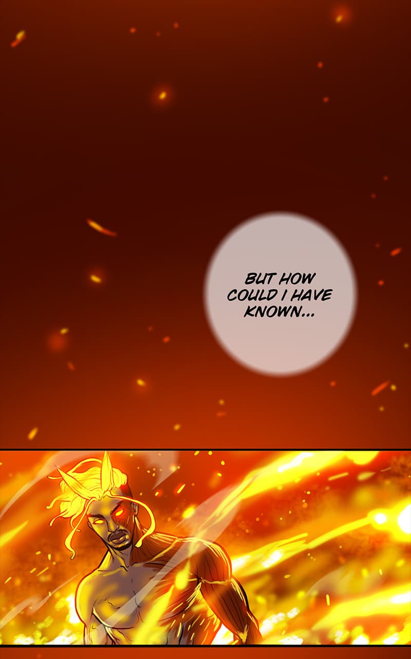 Ordeal chapter 10, page 13