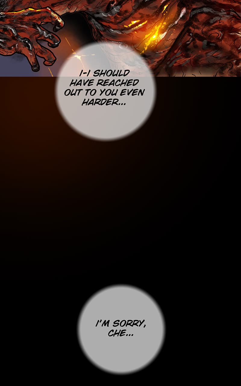 Ordeal chapter 10, page 16