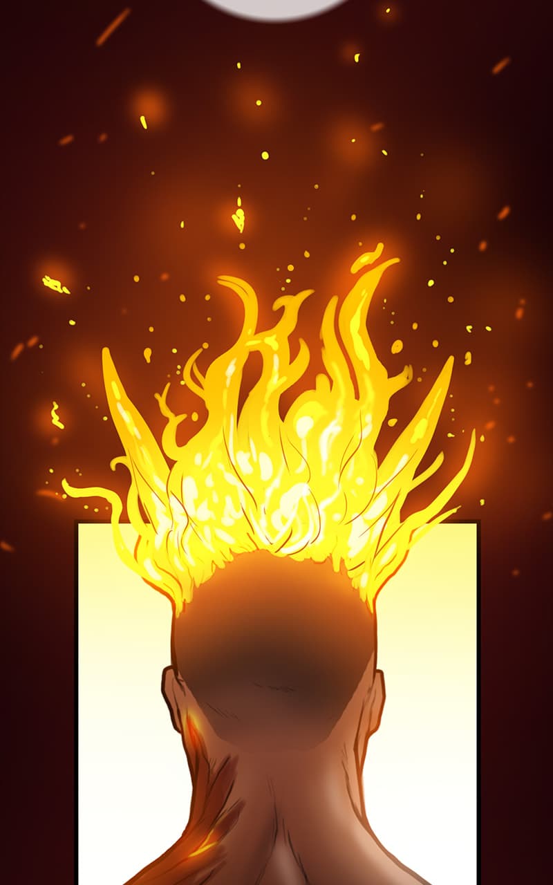 Ordeal chapter 10, page 21