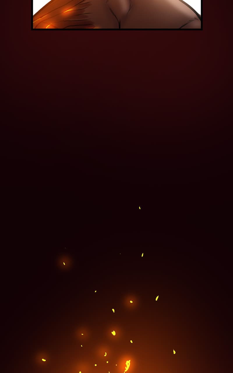 Ordeal chapter 10, page 22