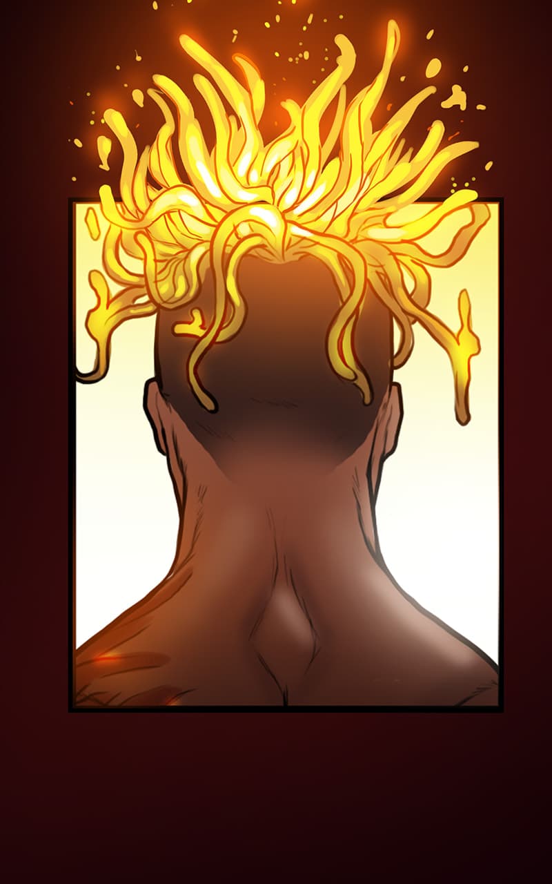 Ordeal chapter 10, page 23