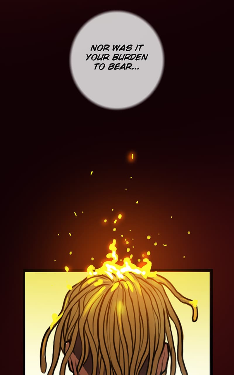 Ordeal chapter 10, page 24