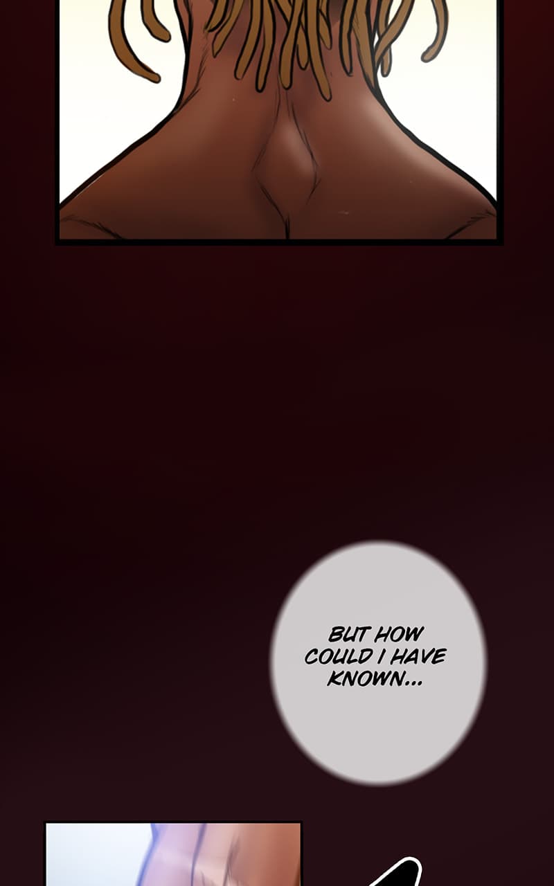 Ordeal chapter 10, page 25