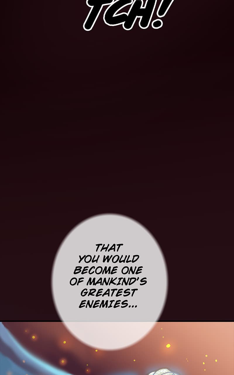Ordeal chapter 10, page 27