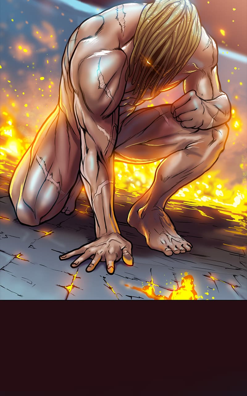 Ordeal chapter 10, page 28