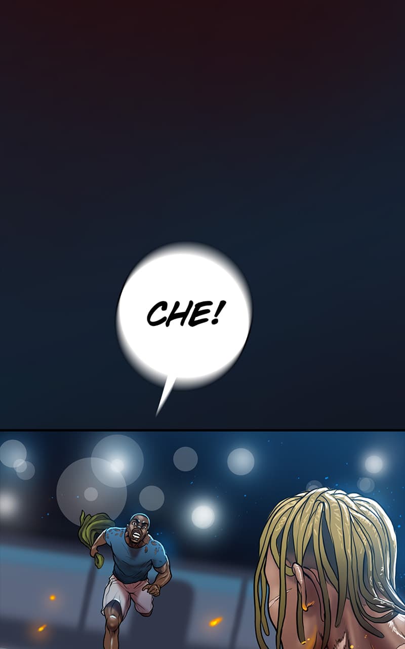 Ordeal chapter 10, page 29