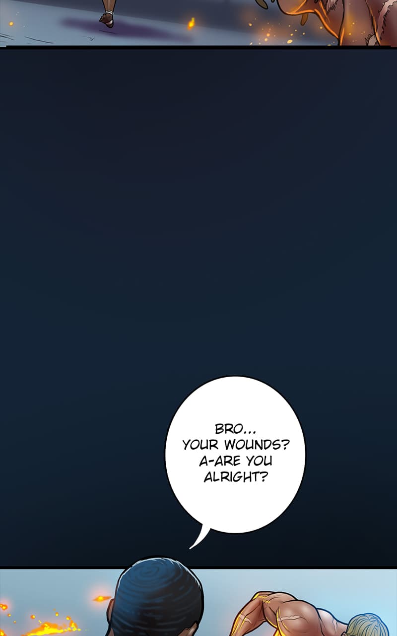 Ordeal chapter 10, page 30