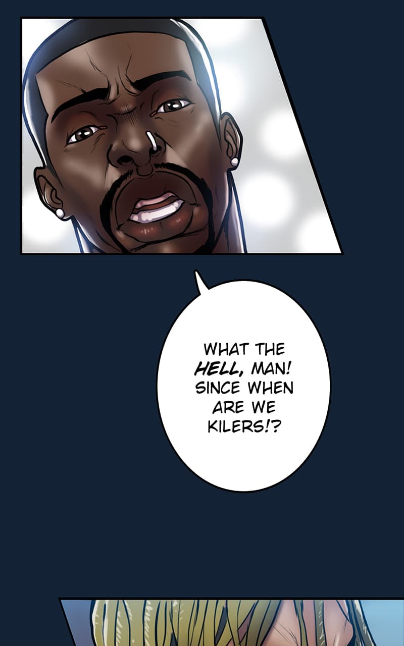 Ordeal chapter 10, page 32