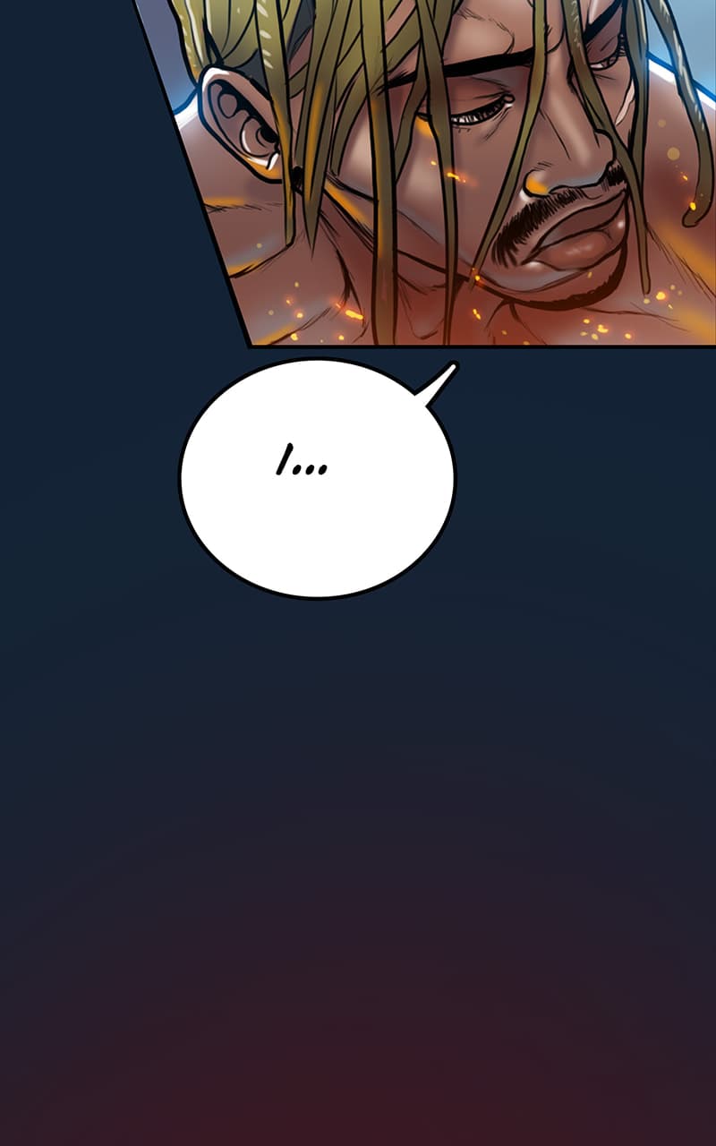 Ordeal chapter 10, page 33