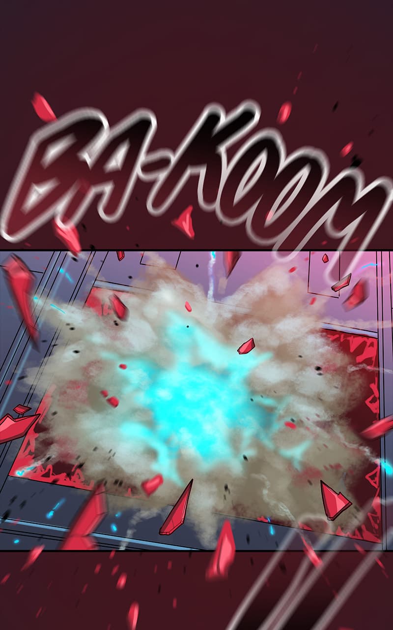 Ordeal chapter 10, page 34