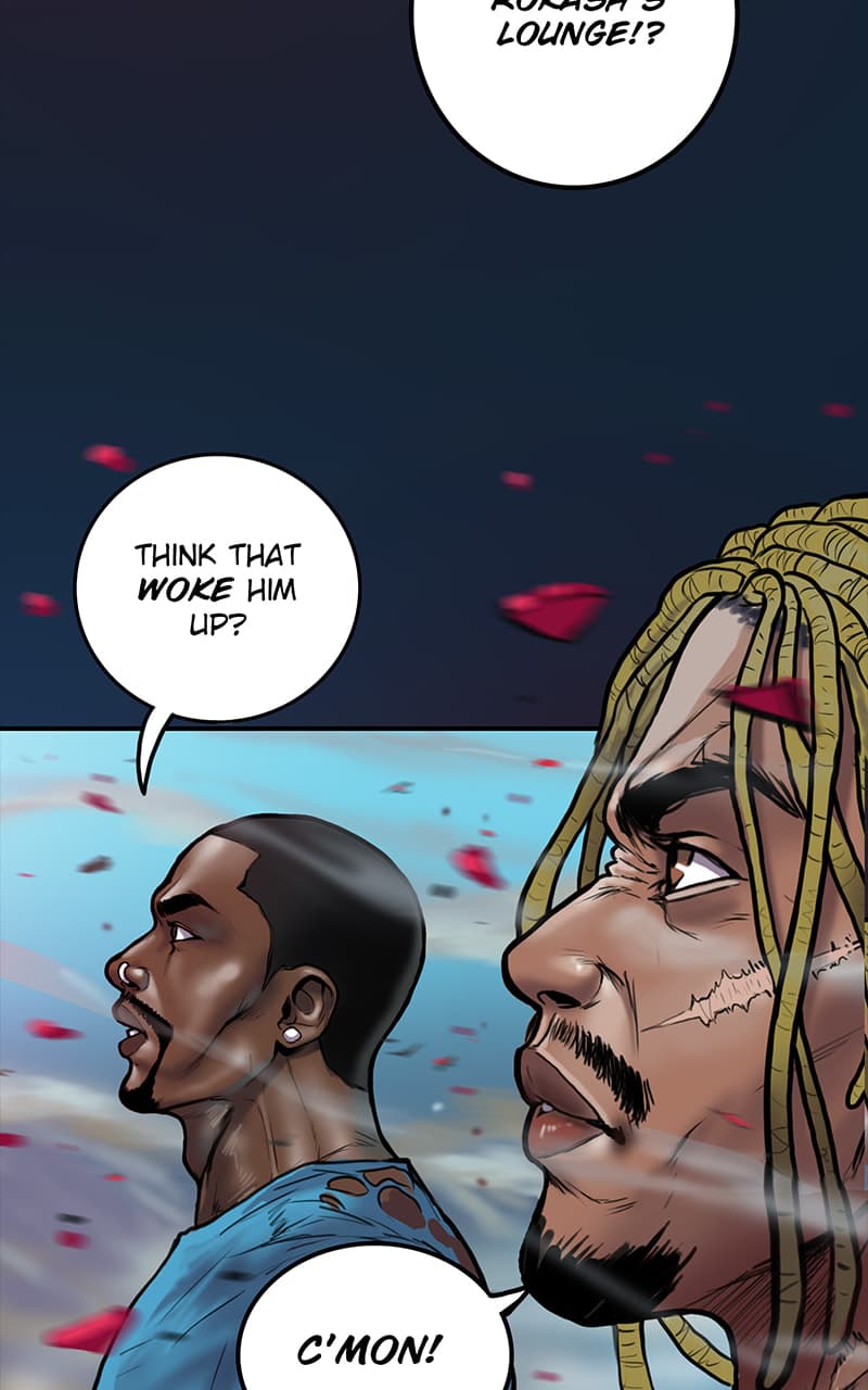 Ordeal chapter 10, page 36