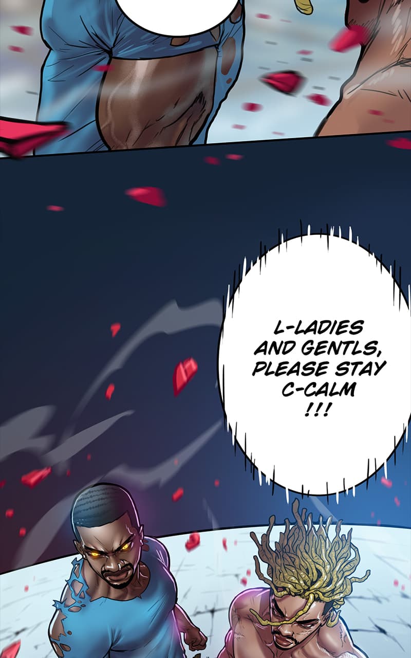 Ordeal chapter 10, page 37