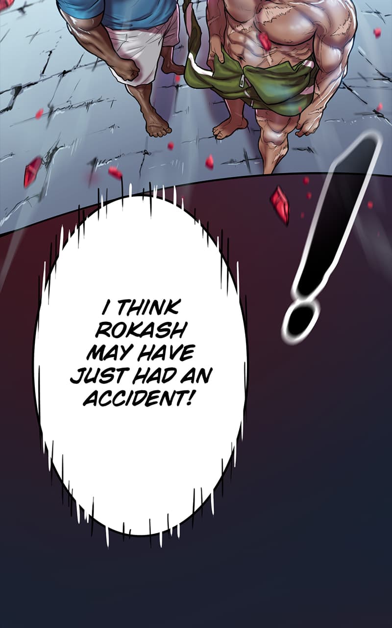Ordeal chapter 10, page 38