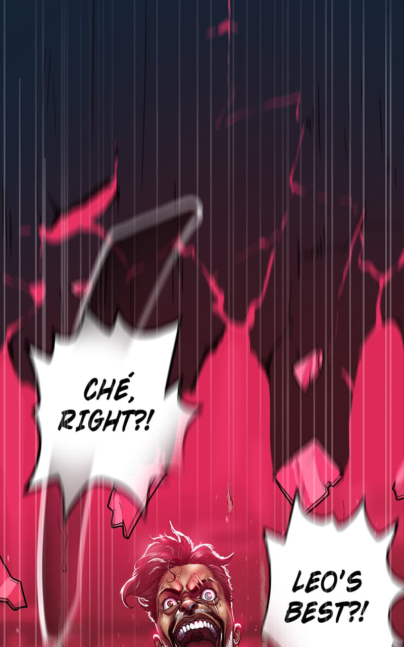 Ordeal chapter 10, page 40