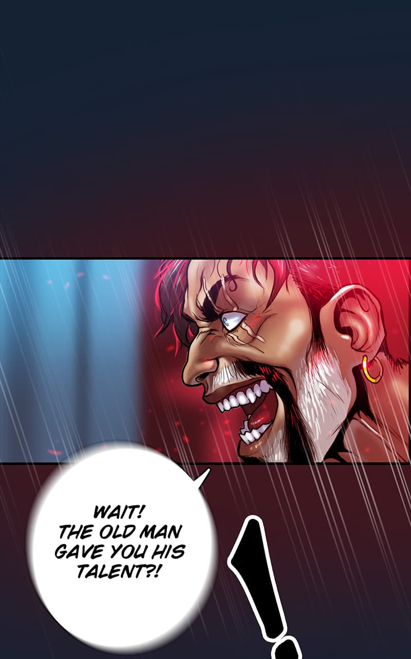 Ordeal chapter 10, page 42