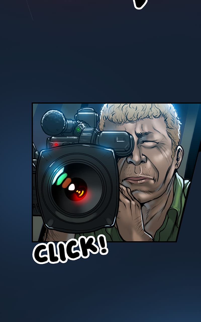 Ordeal chapter 10, page 43