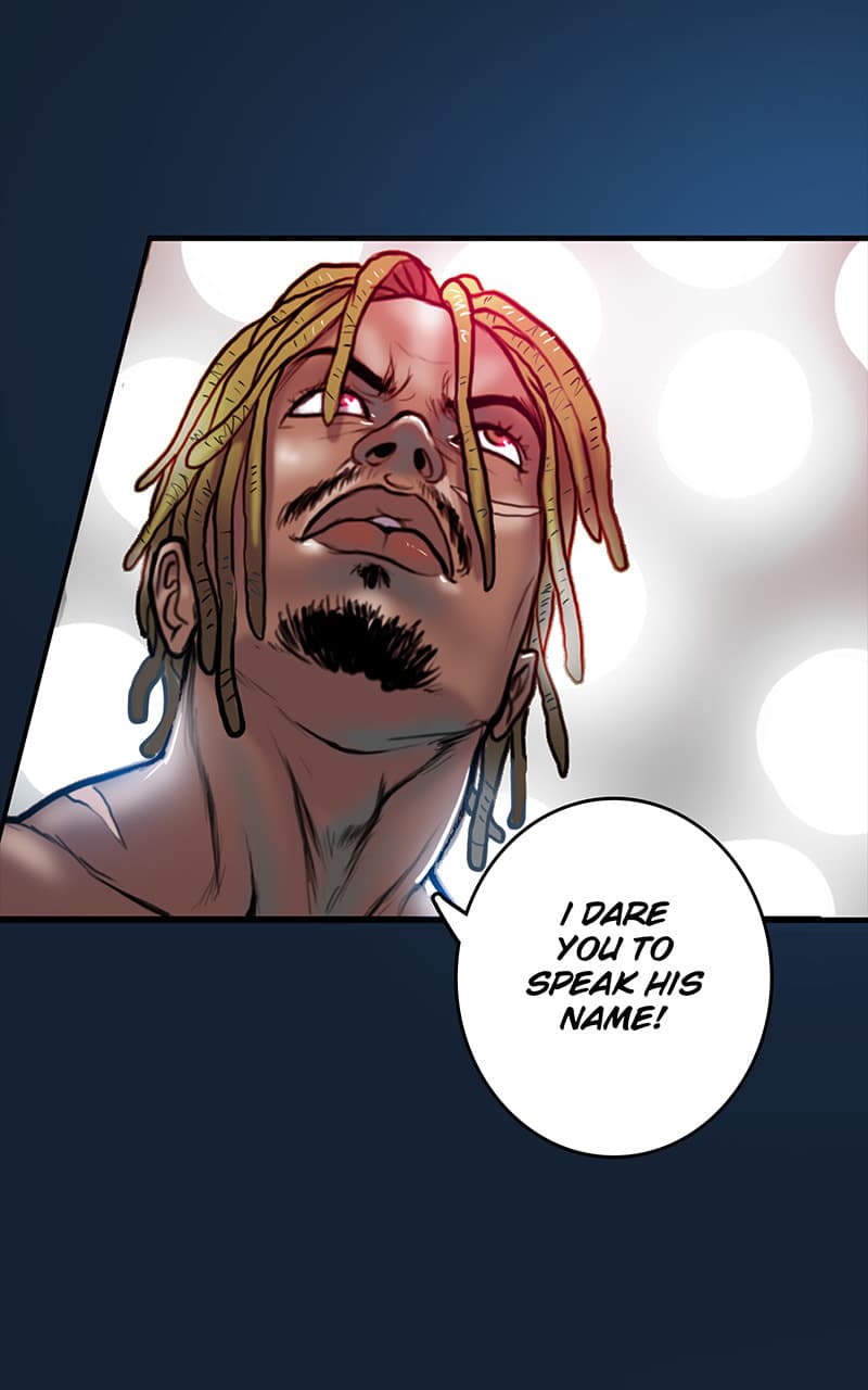 Ordeal chapter 10, page 44
