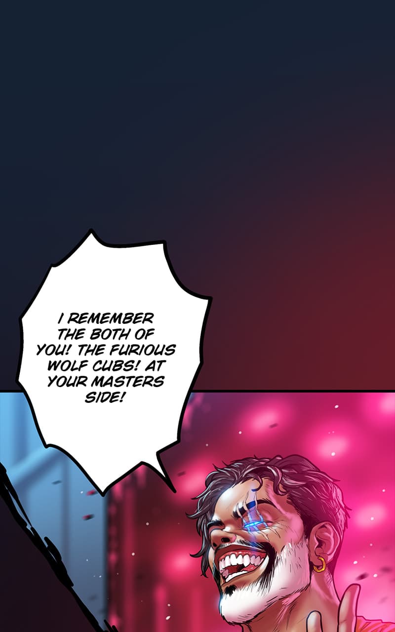 Ordeal chapter 10, page 45