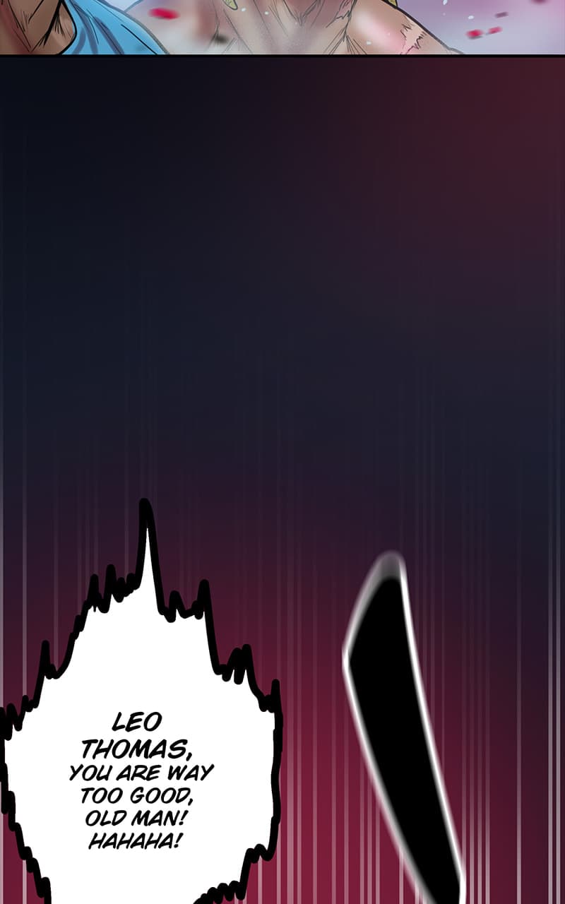 Ordeal chapter 10, page 47