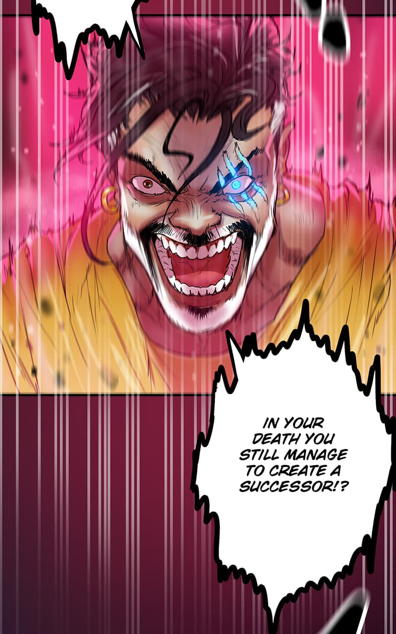 Ordeal chapter 10, page 48