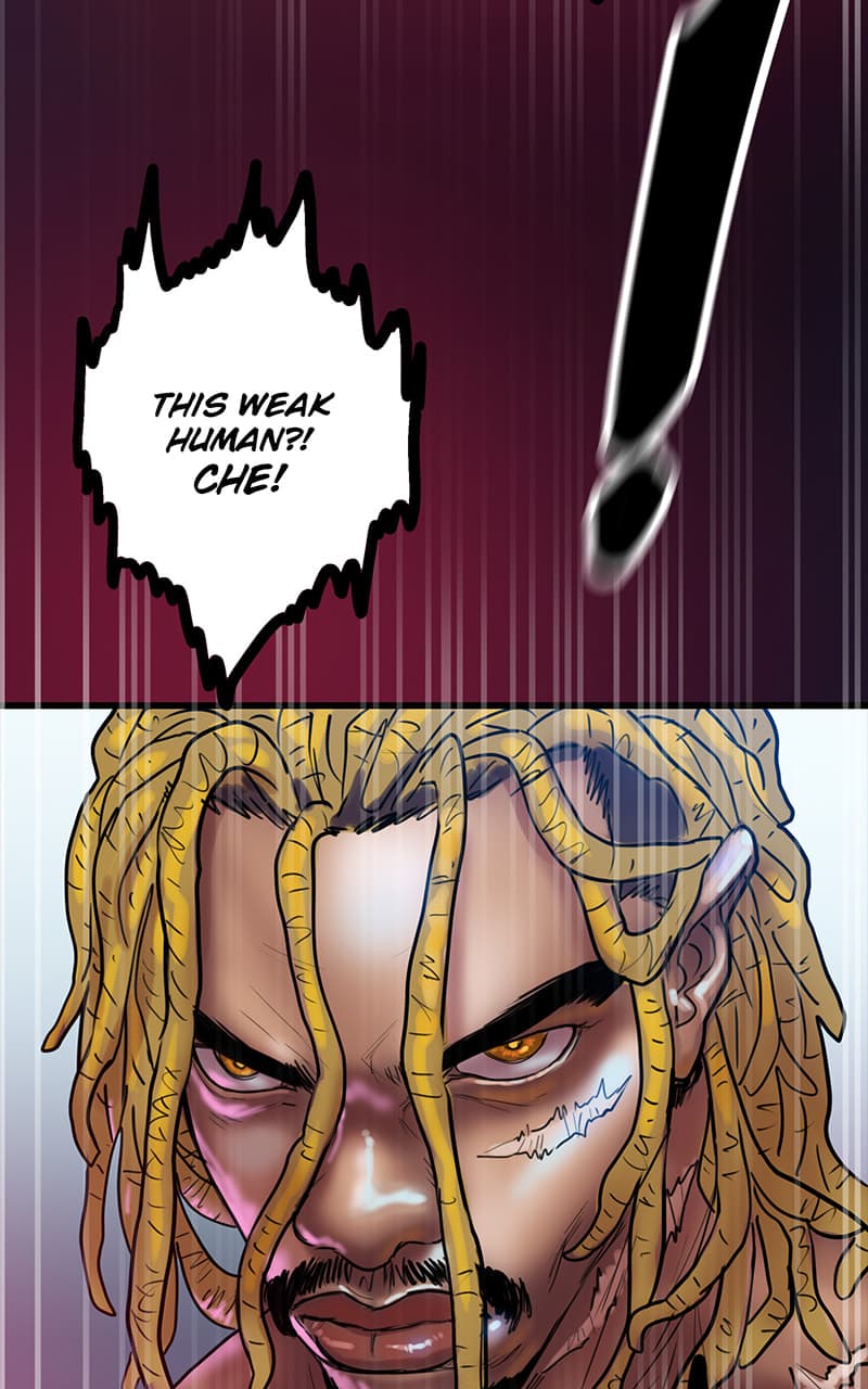 Ordeal chapter 10, page 49