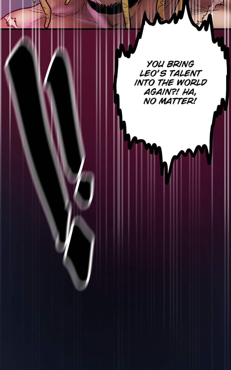 Ordeal chapter 10, page 50