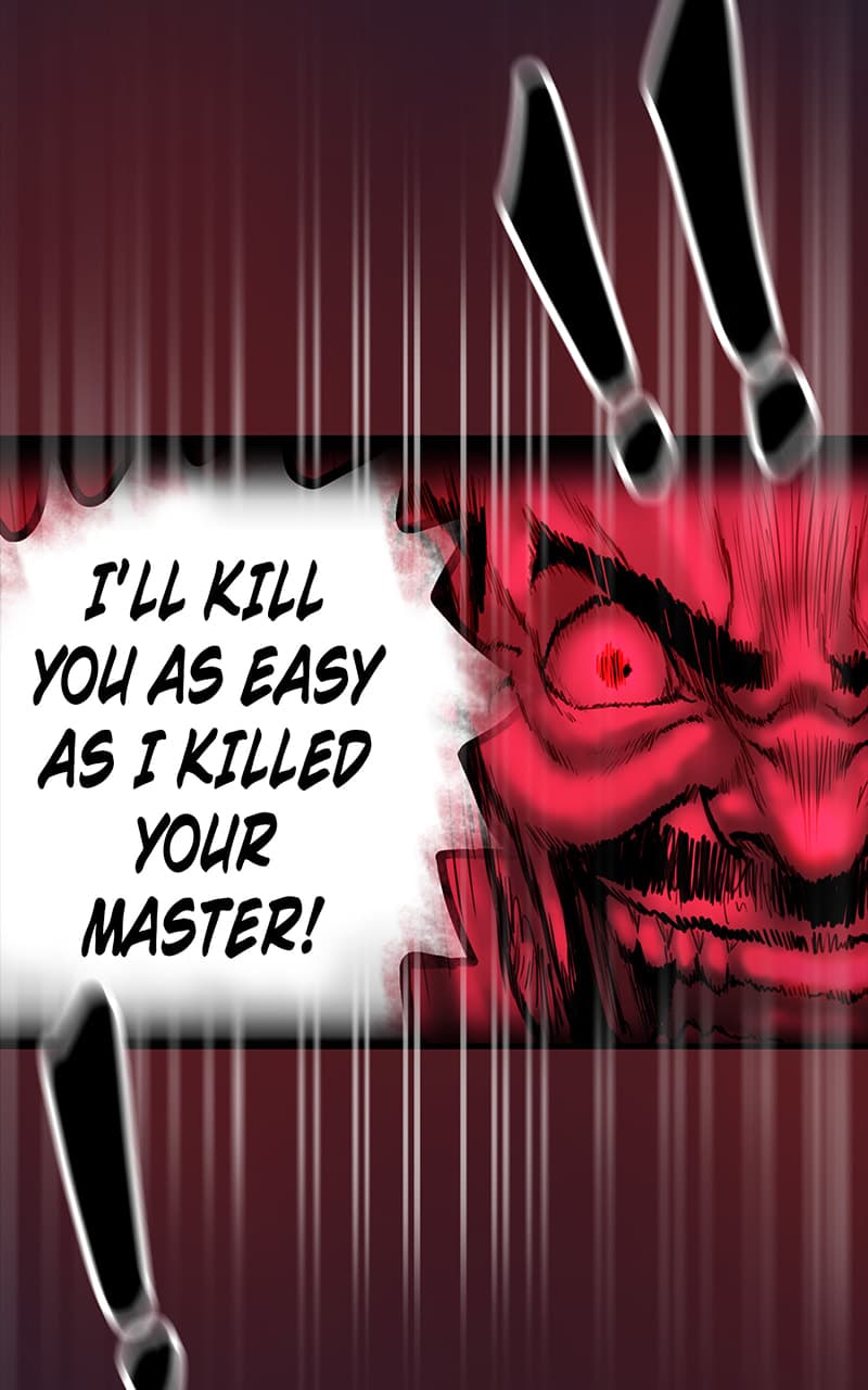 Ordeal chapter 10, page 52