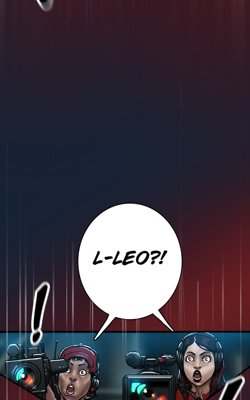 Ordeal chapter 10, page 53