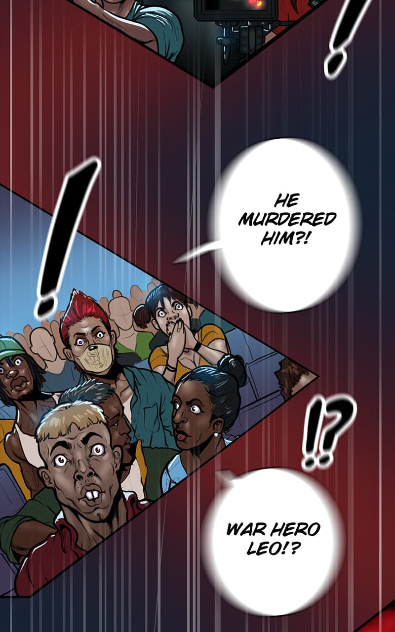 Ordeal chapter 10, page 54