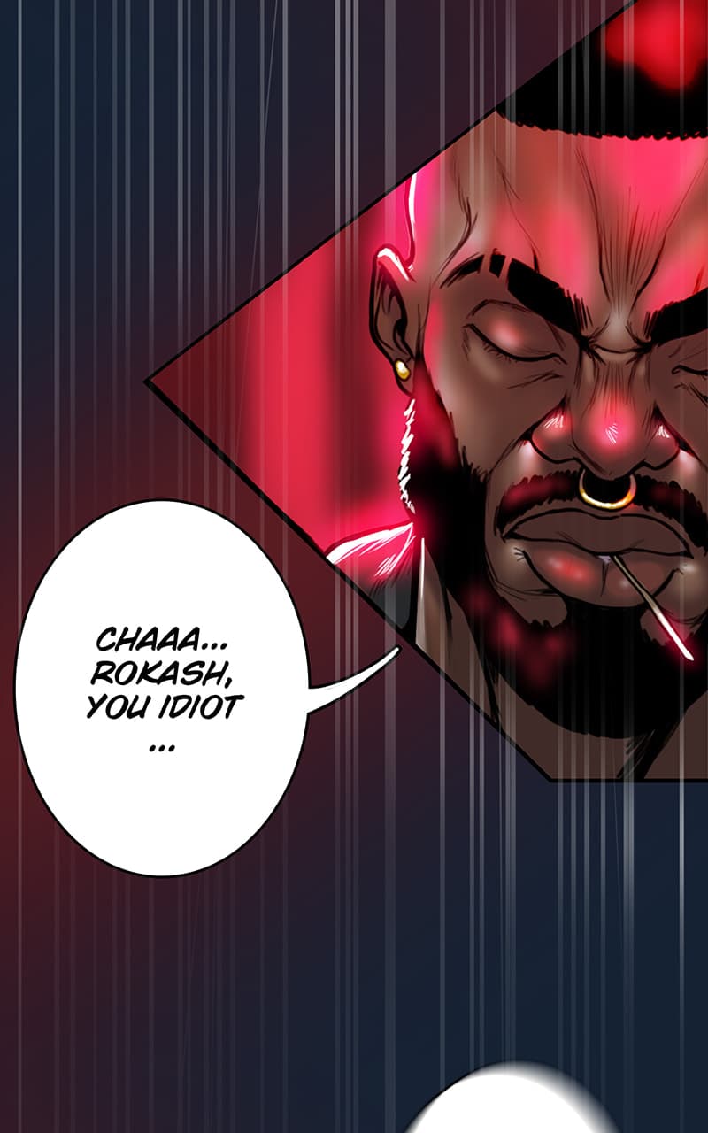 Ordeal chapter 10, page 55