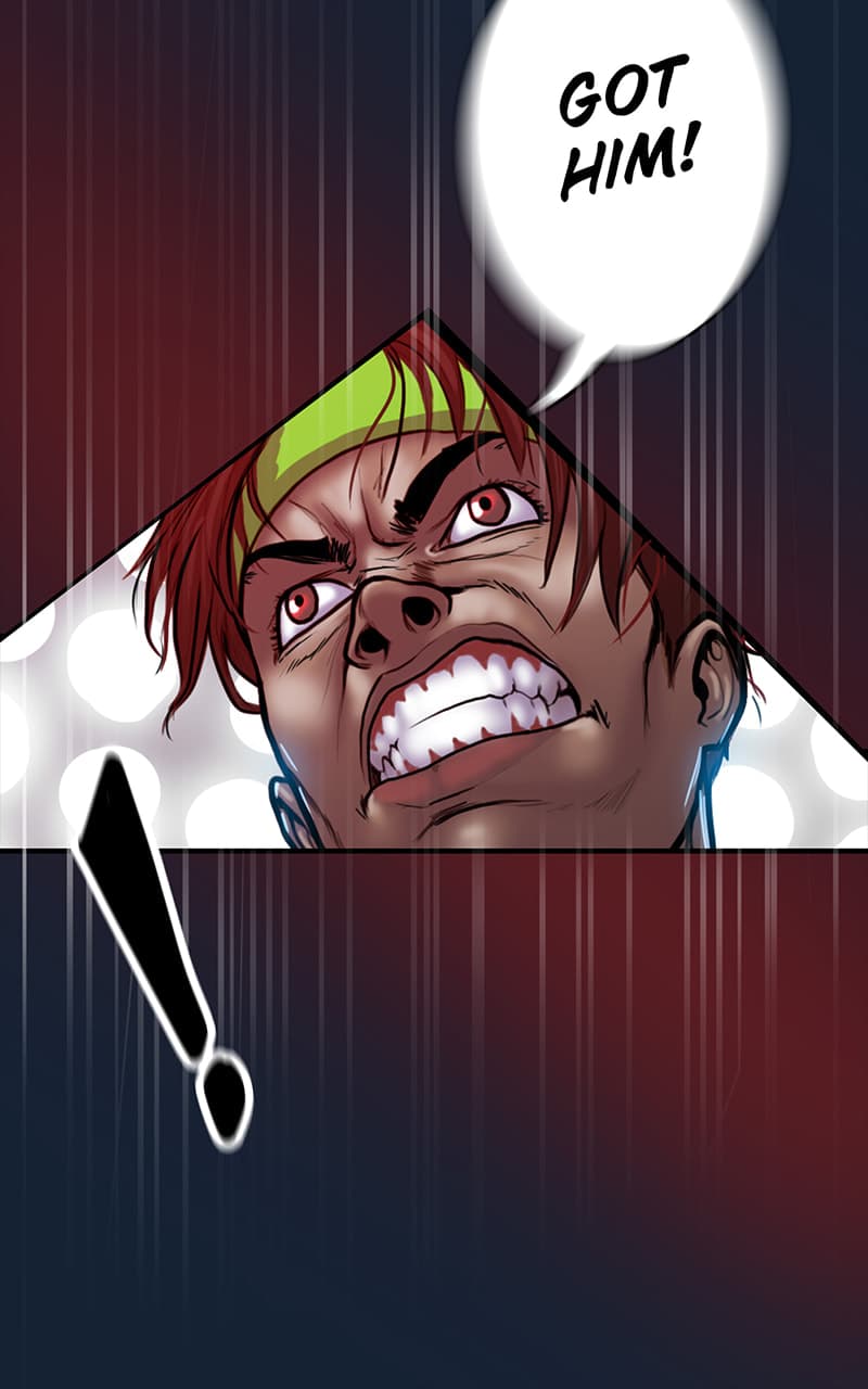 Ordeal chapter 10, page 56