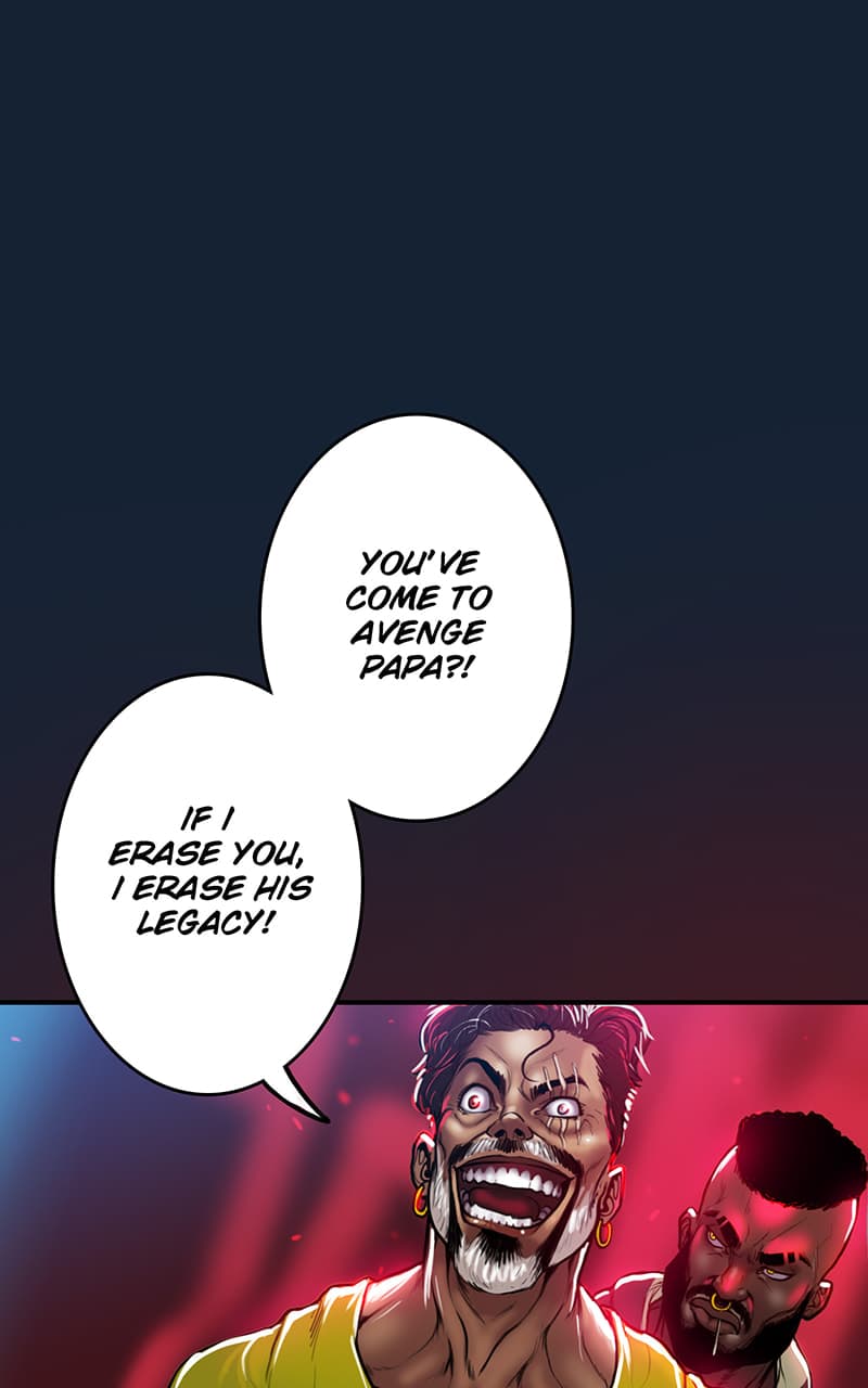 Ordeal chapter 10, page 57