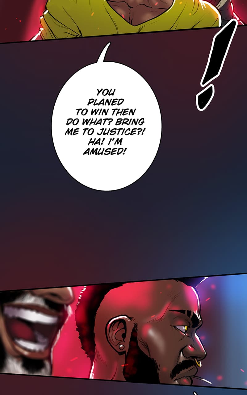 Ordeal chapter 10, page 58