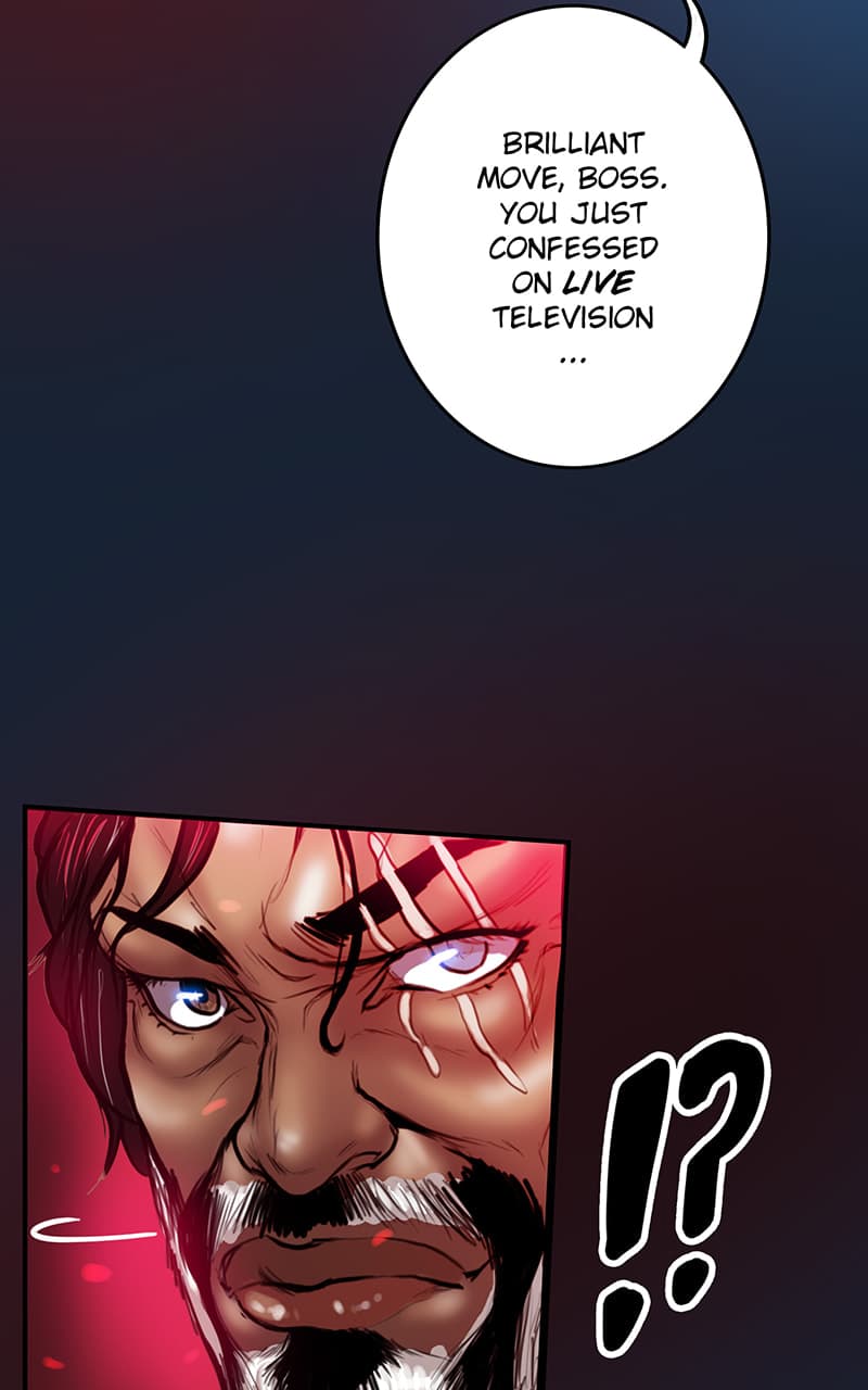 Ordeal chapter 10, page 59