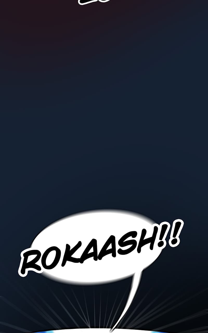 Ordeal chapter 10, page 61