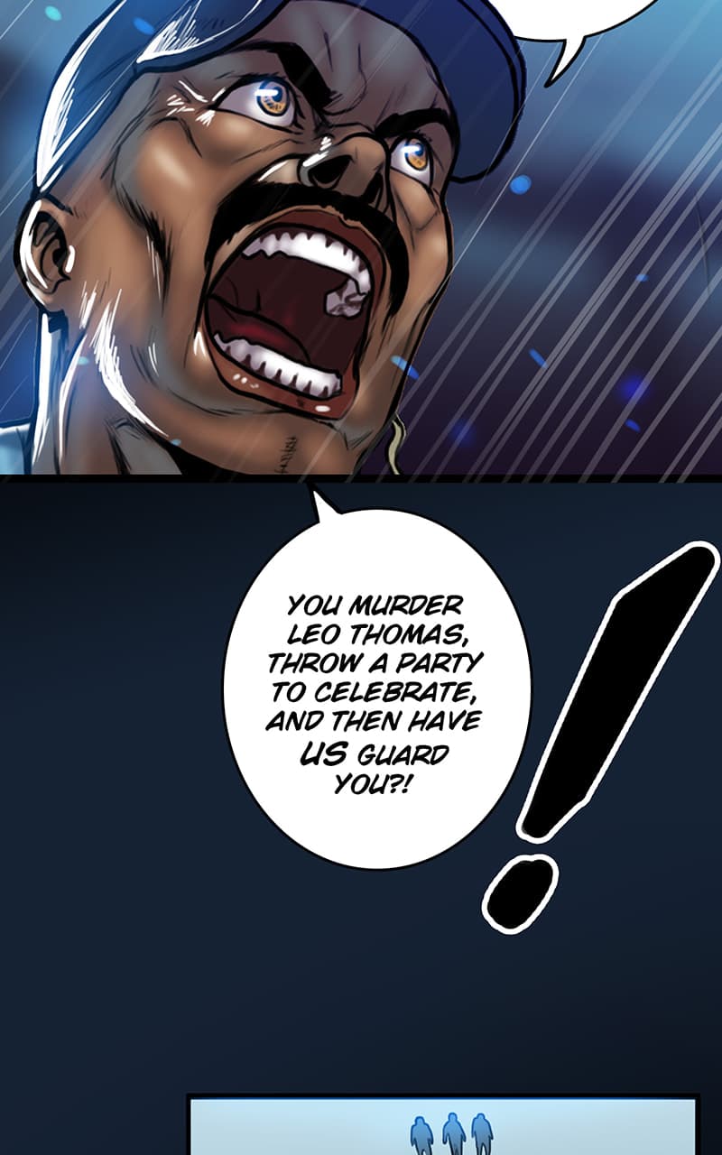 Ordeal chapter 10, page 63