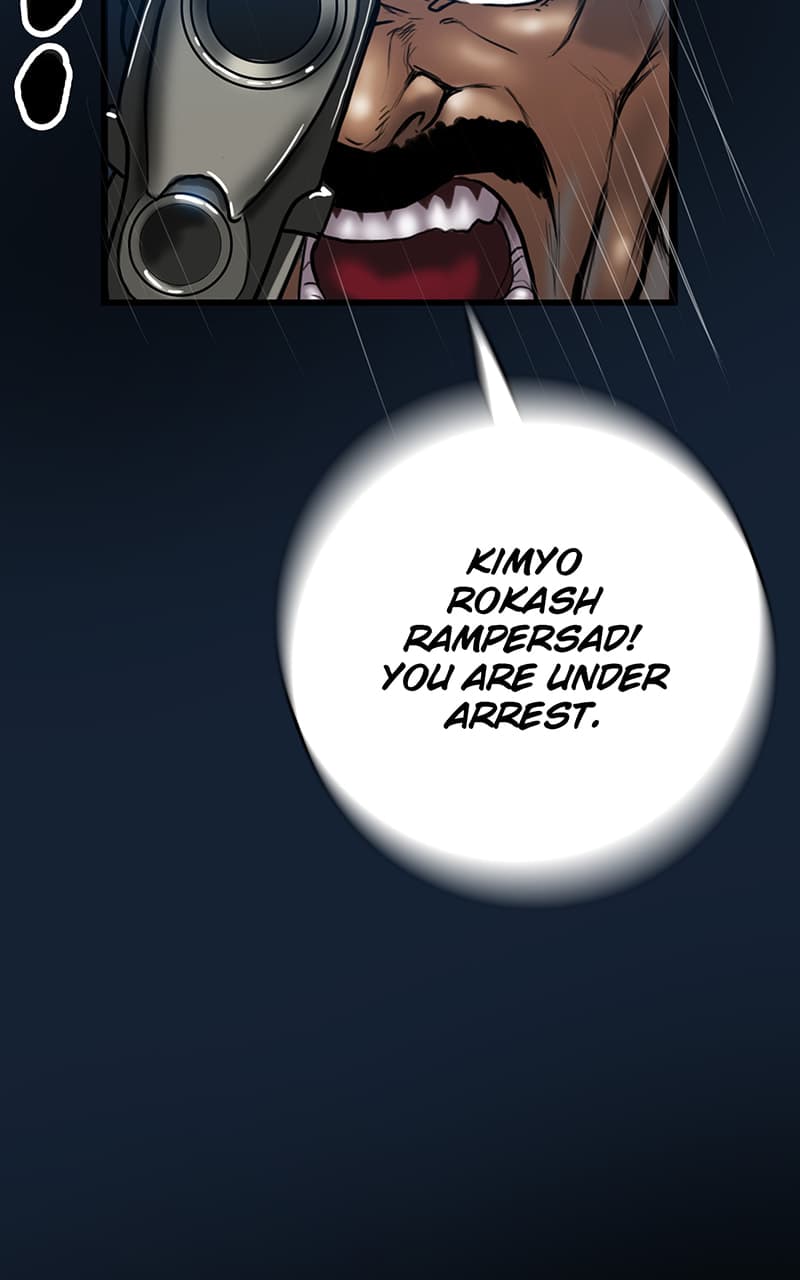 Ordeal chapter 10, page 65