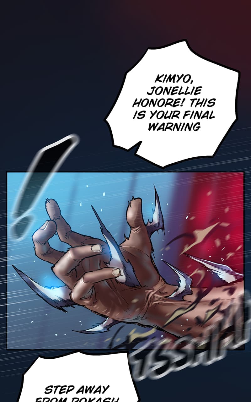 Ordeal chapter 10, page 68
