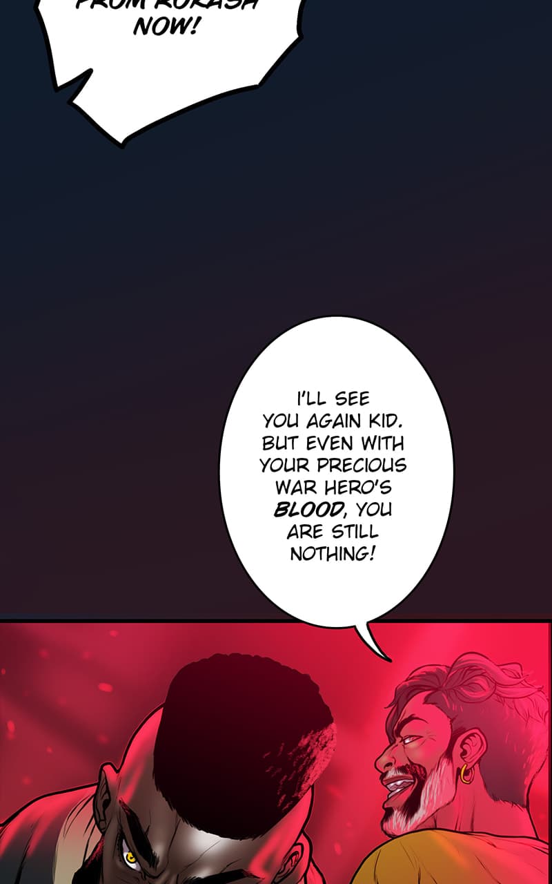 Ordeal chapter 10, page 69